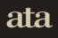 Anthony Thomas Advertising logo